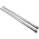 Harddrive 39MM Fork Tubes 6" Over 094393. Fixed Price $451.76.