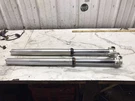 15 Ktm 250 Sx-f Sxf Front Forks Tubes Shocks Right Left Set. Fixed Price $465.00.