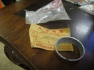 Honda Oem Bushing New 51414 463 003. Fixed Price $11.99.
