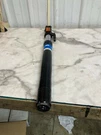 14 Erik Buell Racing Ebr 1190 Rx Front Left Fork Tube Shock. Fixed Price $303.24.