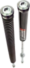 Progressive Monotube Fork Cartridge Kit 31-4006. Fixed Price $520.61.