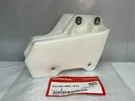 Honda Oem Chain Guide XR250L 91-96, XR600R 88-90, XR650L 93-21 New 52146MN1671. Fixed Price $30.00.
