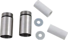 Cycle Visions 3" Fork Tube Extensions CV7113 87-17 Harley Davidson 49MM. Fixed Price $144.71.