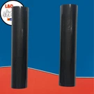 Ktm Protector Kit All 48MM Forks Made Of High-quality Carbon. Fixed Price $103.93.