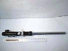 Kawasaki 79 Left Fork Shock 44005-1024 Shaft Jh. Fixed Price $74.95.