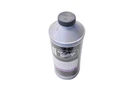 New Oem Victory 2872184 Quart Fork Oil Nos. Fixed Price $26.99.