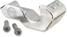 Moose Racing Hard-parts 0406-0079 Guard Leg Ktm/husq. Fixed Price $49.95.