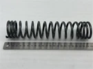 Mark Swiss Solo Front Fork Spring Bmw Motorrad R51/2-R68 Models #31412054252. Fixed Price $26.95.