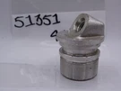 Nos Suzuki GS850 GS1000 Factory Front Fork Inner Tube Cap Genuine 51351-41211. Fixed Price $38.99.