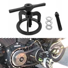 Clutch Spring Compression Tool Compatible With Harley Sportsters XL883 1200 1340. Fixed Price $33.92.