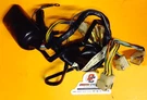 Nos 36610-28610 Suzuki Wiring Harness TS125 71-72 72-74 Oem New. Fixed Price $87.89.