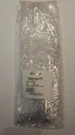 Genuine Triumph Tiger 900 850 Brake Lever T2021859. Fixed Price $83.35.