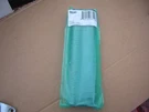 Ohlins Fork Spring Part # 04744-13. Fixed Price $85.00.