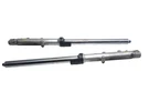 1998 Yamaha YZF600R Front Fork Shock Tube Pair Oem. Fixed Price $250.80.