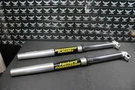 2016 Ktm 250 Xc Wp 48MM Oem Right Left Front Suspension Forks Shocks 24187O7301. Fixed Price $649.99.