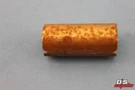Nos Yamaha RD350 RD250 DT250 DT360 RT2 Spacer 291-23118-60-00. Fixed Price $8.95.