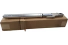 J0121.1AV New Oem 2008-2010 Buell Ulysses XB12XT Left Fork Assembly. Fixed Price $359.99.