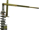 Race Tech Tssc 01 Shock Spring Compressor. Fixed Price $199.99.
