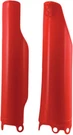 Acerbis 2113710227 Lower Fork Covers Red. Fixed Price $39.95.
