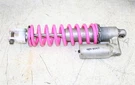 2000 Kawasaki Kx 80 Rear Shock Suspension Spring Absorber 27038. Fixed Price $89.99.