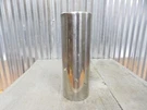 01-19 Suzuki Volusia Boulevard VL800 One Lower Fork Tube Cover 51464-41F21. Fixed Price $12.97.