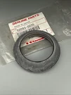 Kawasaki Cap Ninja 1000SX VN900B6F Seal,dust 92093-0035 XX37506. Fixed Price $19.71.