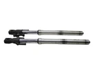11 Kawasaki Versys Front Forks Suspension KLE650. Fixed Price $349.99.