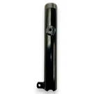 Triumph Unit Left Hand Bottom Fork Slider (1965-68) Oem: 97-1842. Fixed Price $338.01.