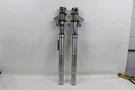 Ducati Sport Classic GT1000 Oem Left Right Front Suspension Straight. Fixed Price $394.99.