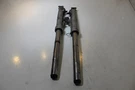 1995 Honda Goldwing GL1500 Front Forks Shock Suspension Set Pair 51400-MAM-771. Fixed Price $149.99.