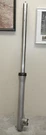 1981 Honda Right Front Fork Suspension 51400-KA2-003. Fixed Price $60.00.