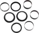 Moose 119999480101 Premium Fork Rebuild Kit - Mm. Fixed Price $78.95.