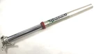 2020 Ktm 250 Sxf Wp Xact Front Fork Suspension Left Leg And Tube 48601407S2. Fixed Price $449.96.