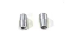 V-twin 24-0459 Fork Damper Lower Tube Stop. Fixed Price $20.86.
