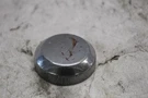 Air Valve Cap 51457-MG1-003 1983 Honda Nighthawk CB650SC. Fixed Price $12.00.