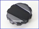 Honda 1981 CB750F Genuine Tank Cap CB900F CB1100F. Fixed Price $139.05.