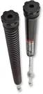 Progressive Suspension Monotube Cartridge Fork Kit 31-2533. Fixed Price $484.99.