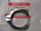 Genuine Suzuki VL800 Spacer 51465-41F20. Fixed Price $37.92.