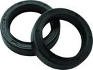 Bikemaster Fork Seal - 36 X 48 11/12.5. Fixed Price $37.99.