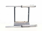 78-82 Honda CX500 Custom Front Left Right Forks Straight. Fixed Price $95.24.