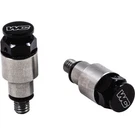 Works Connection 26-330 Bleeder Valve Ktm/husqvarna Wp. Fixed Price $29.95.