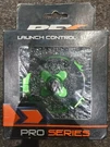 Rfx Pro Launch Control 56.4MM Kawasaki KX250F KX450F 2006-2024 Green. Fixed Price $52.46.