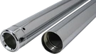 Custom Cycle Engineering Fork Tubes 2000UC. Fixed Price $717.95.