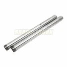 Front Fork Pipes Tubes Inner Legs Yamaha YZF-R1 YZFR1 2015-2019 43X531MM. Fixed Price $167.39.