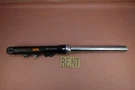2009-2017 Harley Davidson Dyna Fat Bob Fxdf Left Front Fork Suspension (bent). Fixed Price $235.00.