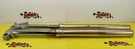 Suzuki 05-07 2007 RMZ450Z Right Left Front Suspension Forks Shocks. Fixed Price $382.19.