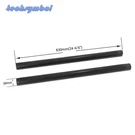 39MM Fork Tubes Black Chrome Dlc Harley Sportster XL883L XL883N XL883R 09-15. Fixed Price $265.99.
