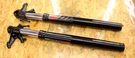 Ktm 1290 Super Duke Gt 2019 2020 2021 2022 2023 Front Fork Tube Leg Left Right. Fixed Price $650.00.