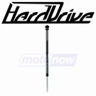 Harddrive Scepter 25 Fork Cartridge 2007-2009 Harley Davidson Fxdl Dyna Pb. Fixed Price $1067.36.