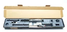 2014-2016 Harley Touring Progressive Suspension Monotube Fork Kit 31-2500 0414-0. Fixed Price $574.94.